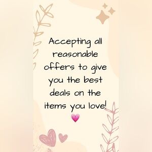 Decorative Wall Art with Heart Design